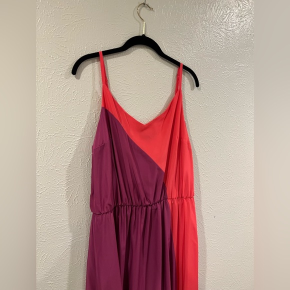 Mossimo dress - Picture 2 of 12